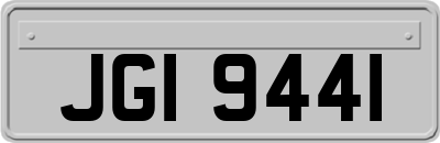 JGI9441