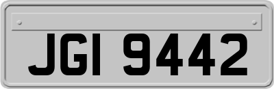 JGI9442