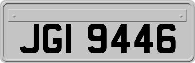 JGI9446