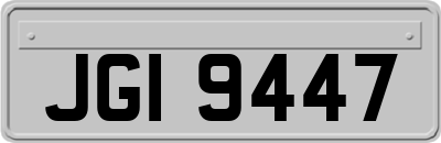 JGI9447