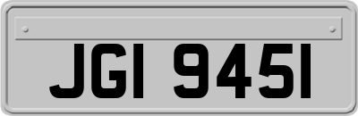 JGI9451