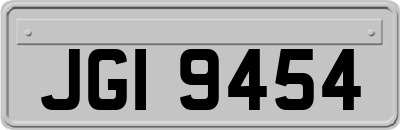 JGI9454