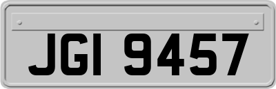 JGI9457