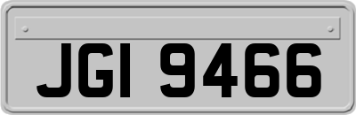 JGI9466