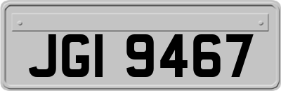 JGI9467