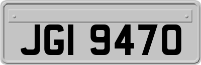 JGI9470