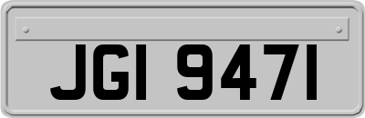 JGI9471