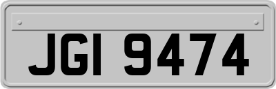 JGI9474