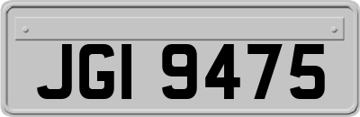 JGI9475
