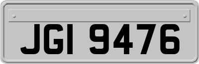 JGI9476