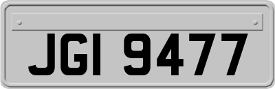 JGI9477