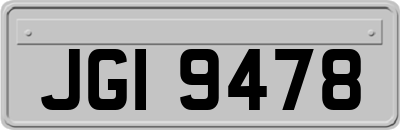 JGI9478