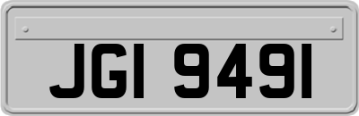 JGI9491