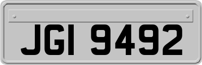 JGI9492