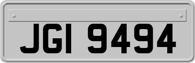 JGI9494