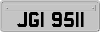 JGI9511