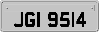 JGI9514