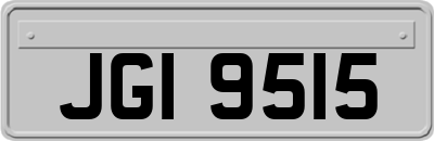 JGI9515
