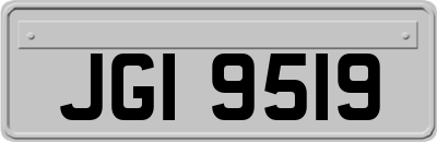 JGI9519