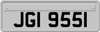 JGI9551