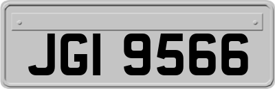 JGI9566