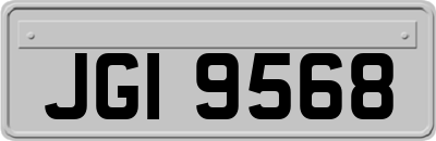 JGI9568