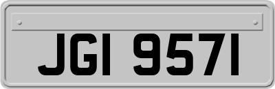 JGI9571