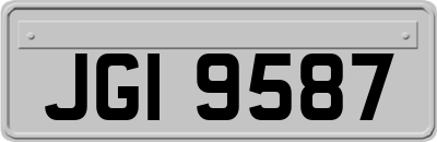 JGI9587