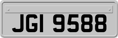 JGI9588