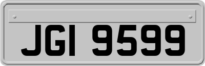 JGI9599