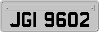JGI9602