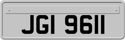 JGI9611