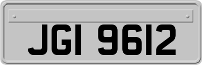 JGI9612