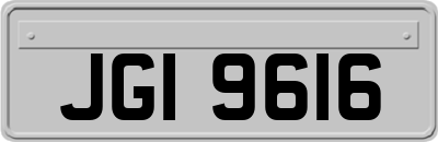 JGI9616
