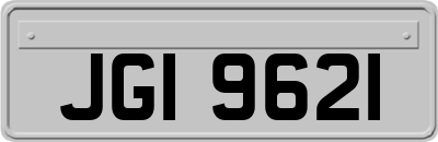JGI9621