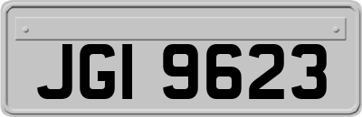 JGI9623