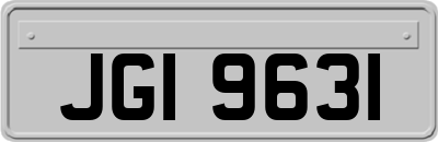 JGI9631