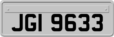 JGI9633