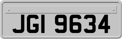 JGI9634