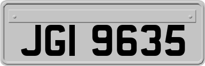 JGI9635