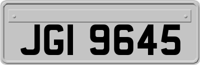 JGI9645
