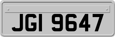 JGI9647