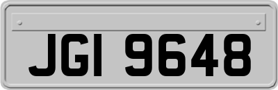 JGI9648
