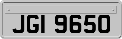 JGI9650