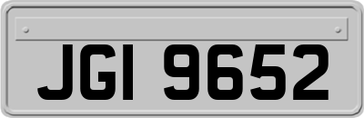 JGI9652