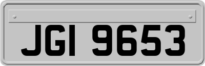 JGI9653