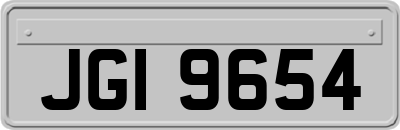 JGI9654