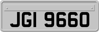 JGI9660