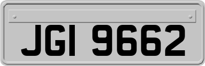 JGI9662