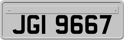 JGI9667